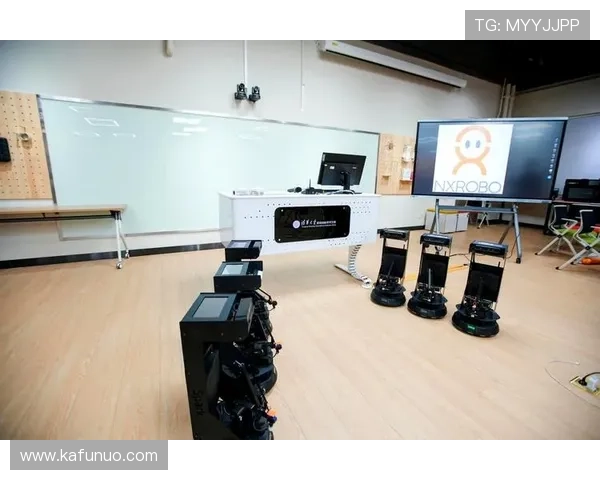 尊龙凯时登录下载支持多平台同步登录，满足不同设备用户的游戏需求