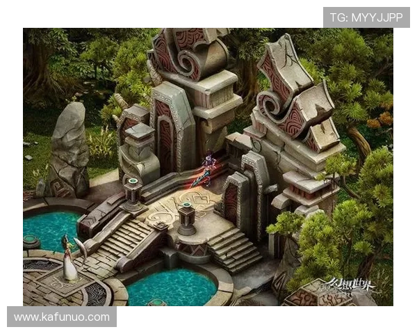 尊龙凯时人生就是博官网登录打造安全稳定的游戏平台保障玩家的游戏体验 尊龙凯时人生就是博官网登录打造安全稳定的游戏平台保障玩家的游戏体验