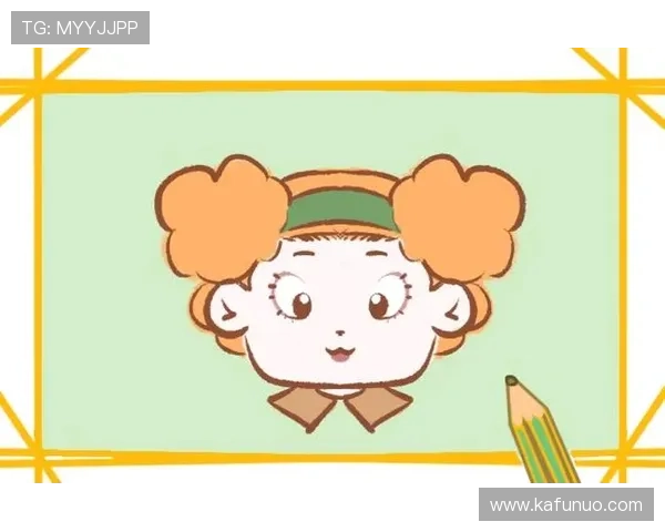 尊龙凯时官方下载i最新版本上线,畅享丰富的游戏内容与高效的账号安全保障