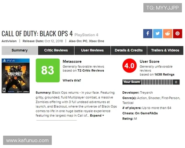 尊龙旗舰网站多平台兼容性分析,确保玩家在不同设备上都能流畅体验游戏乐趣 尊龙旗舰网站多平台兼容性分析,确保玩家在不同设备上都能流畅体验游戏乐趣