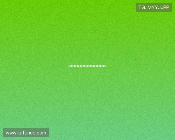 尊龙备用平台丰富的奖励机制,激励玩家持续参与游戏娱乐 尊龙备用平台丰富的奖励机制,激励玩家持续参与游戏娱乐