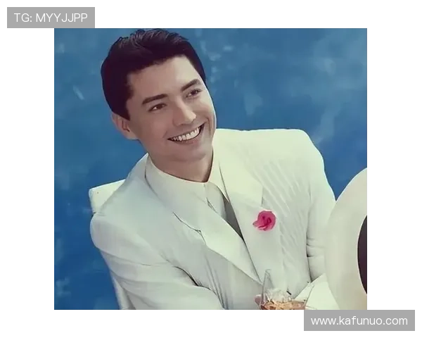 尊龙游戏官网入口官方地址导航,快速找到官方入口畅玩尊龙所有游戏内容 尊龙游戏官网入口官方地址导航,快速找到官方入口畅玩尊龙所有游戏内容