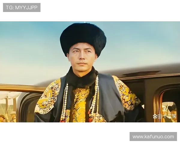 尊龙登录下载支持多设备同步登录,让你随时随地享受精彩游戏时光 尊龙登录下载支持多设备同步登录,让你随时随地享受精彩游戏时光