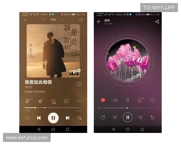 尊龙集团网页版登录官网首页登录界面设计优化与用户体验提升建议 尊龙集团网页版登录官网首页登录界面设计优化与用户体验提升建议