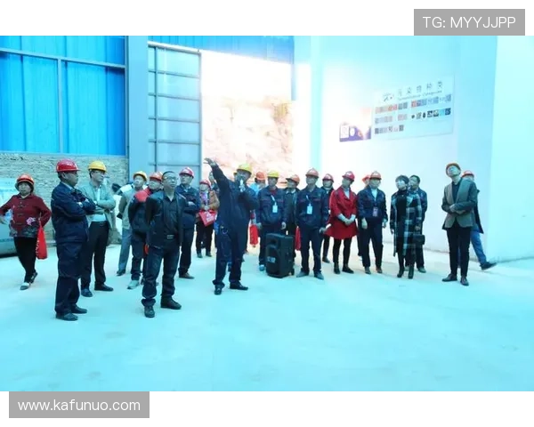 尊龙网站登录入口无法登录的常见原因及解决方案全攻略 尊龙网站登录入口无法登录的常见原因及解决方案全攻略