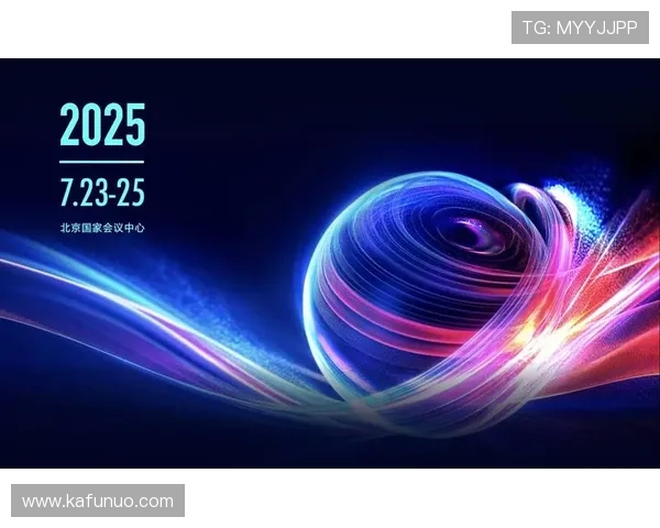 畅享尊龙凯时网页版登录体验，揭秘在线娱乐的完美入口