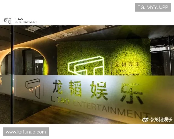 龙韬娱乐官网最新优惠活动，丰富奖励等你来领取尽享福利