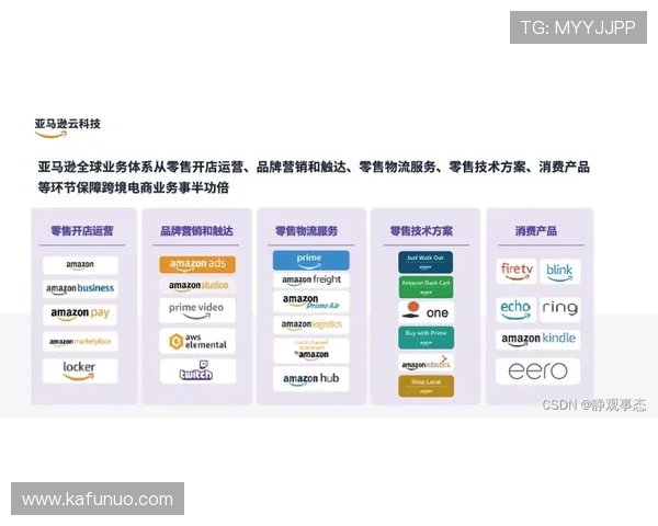 凯时KS线上官网支持多平台登录体验优化与客户服务全方位解读