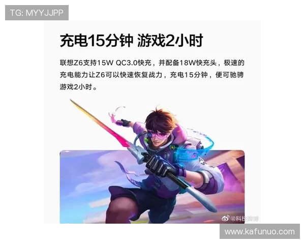 Z6集团登录遇到问题怎么办详细步骤帮你快速解决
