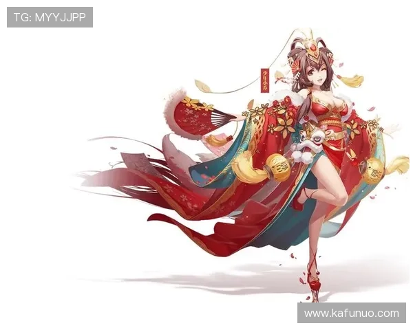 凯时尊龙客服为新手玩家提供详细的操作指南和游戏攻略提升您的游戏水平
