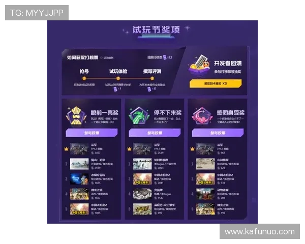 凯时KS投注最新优惠活动与奖励机制详解助力玩家享受更多福利 凯时KS投注最新优惠活动与奖励机制详解助力玩家享受更多福利