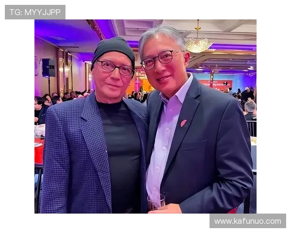 尊龙新版人生就是博帮助玩家实现从平凡到非凡的人生转变