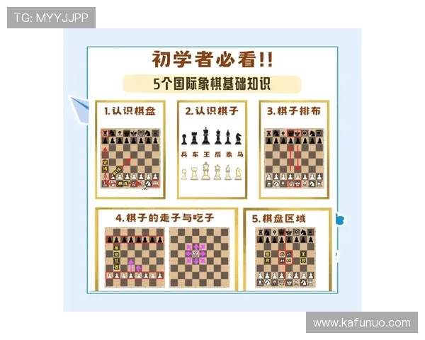 凯时尊龙人生就是博首页提供详细的游戏规则说明和常见问题解答,方便新手入门 凯时尊龙人生就是博首页提供详细的游戏规则说明和常见问题解答,方便新手入门