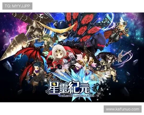 尊龙app电脑版下载官网最新版本更新信息,保障用户享受最优质的游戏体验 尊龙app电脑版下载官网最新版本更新信息,保障用户享受最优质的游戏体验