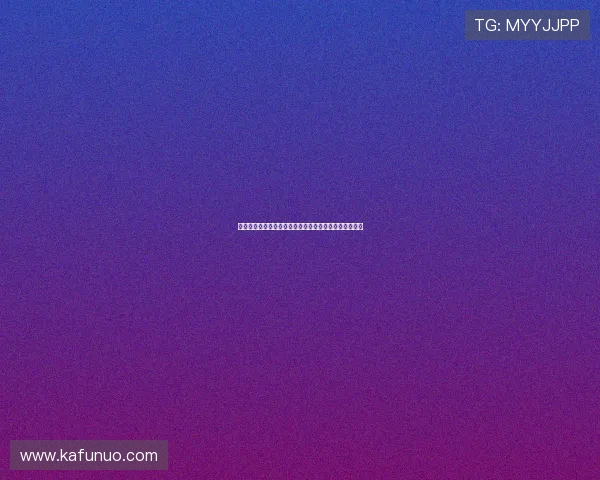 如何获取瑞典对突尼斯世界杯比赛的门票及购票注意事项 如何获取瑞典对突尼斯世界杯比赛的门票及购票注意事项