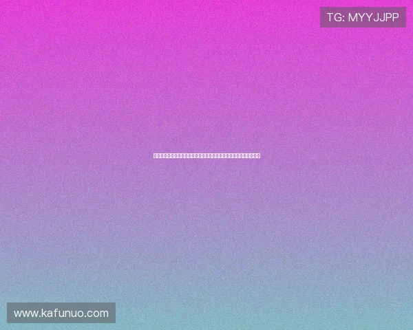 尊龙凯时人生就是搏官网帮助玩家建立科学的游戏心态与理性投注习惯 尊龙凯时人生就是搏官网帮助玩家建立科学的游戏心态与理性投注习惯