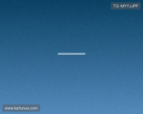沙特与西班牙世界杯比赛转播时间表及直播平台介绍 沙特与西班牙世界杯比赛转播时间表及直播平台介绍