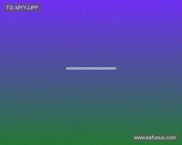 凯时尊龙游戏下载流程详解，帮助玩家轻松掌握操作技巧快速开启游戏之旅