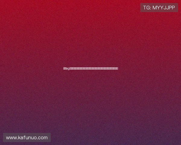 亚游ag视讯多款热门游戏上线，创新玩法引领线上娱乐新潮流吸引大量玩家关注